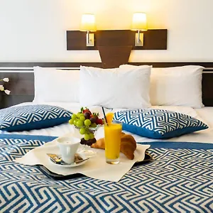 Grami Hotel